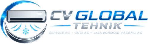 global tehnik